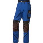 Parkside Performance Pánské pracovní kalhoty modrá – Zboží Dáma