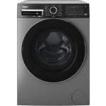 Whirlpool WPM 87G ADS EE – Hledejceny.cz