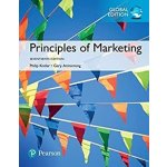 Principles of Marketing – Hledejceny.cz