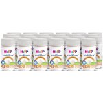 HiPP PRE HA Combiotik 24 x 90 ml – Hledejceny.cz