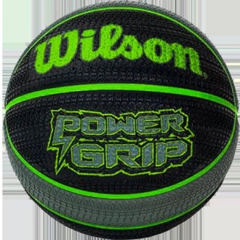 Wilson Power Grip Tire