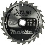 Makita B-09173 – Zboží Mobilmania