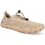 Saguaro Abyss černé – Hledejceny.cz