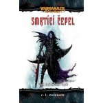Polaris Smrtící čepel - C. L. Werner – Hledejceny.cz