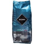 Rioba Espresso 100% Arabica 1 kg – Zboží Mobilmania