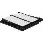 Vzduchový filtr FILTRON AP 106/9 – Hledejceny.cz