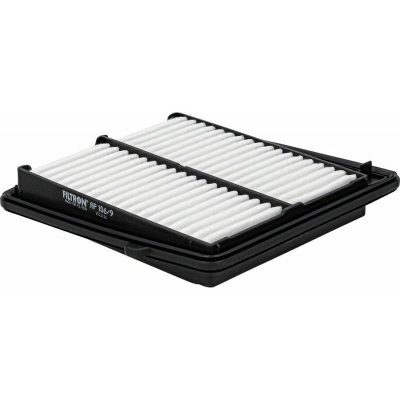 Vzduchový filtr FILTRON AP 106/9 – Hledejceny.cz