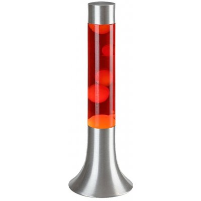 Rabalux 98076025 – Zboží Dáma
