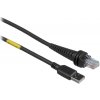 usb kabel Honeywell CBL-500-150-S00 USB