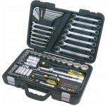 PROTECO gola sada SN-1214-A20 1/2 – Zbozi.Blesk.cz