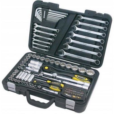 PROTECO gola sada SN-1214-A20 1/2 – Zbozi.Blesk.cz