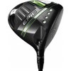 Golfový driver Callaway Epic Max 44. Project X Cypher