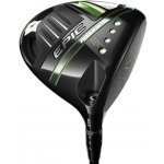 Callaway Epic Max 44. Project X Cypher