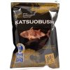 Sušené maso Kohyo Katsuobushi sušený tuňák 25 g