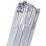 Vogelmann 316LSi 1,6 mm 1 kg – Zboží Dáma