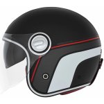 NOX Heritage – Hledejceny.cz