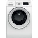 Whirlpool FFWDB 864369 SV EE