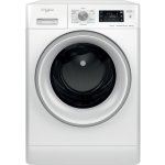 Whirlpool FFWDB 864369 SV EE – Zboží Mobilmania