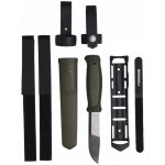 Morakniv Kansbol Multi-Mount – Sleviste.cz