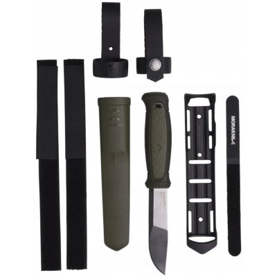 Morakniv Kansbol Multi-Mount – Sleviste.cz