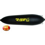 BLACK CAT Rattle U-FLOAT 40g – Hledejceny.cz