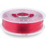 Fillamentum CPE HG100 Red Hood Transparent 1,75mm 750g – Zboží Živě