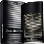 Ermenegildo Zegna Intenso toaletní voda pánská 50 ml – Hledejceny.cz