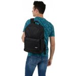 Case Logic Alto CCAM5226 černá – Hledejceny.cz