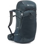 Montane Azote 32l astro blue – Hledejceny.cz