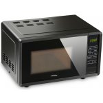 Dometic MWO 240 – Sleviste.cz