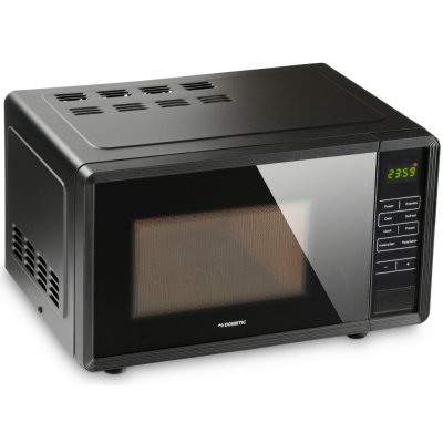 Dometic MWO 240 – Sleviste.cz