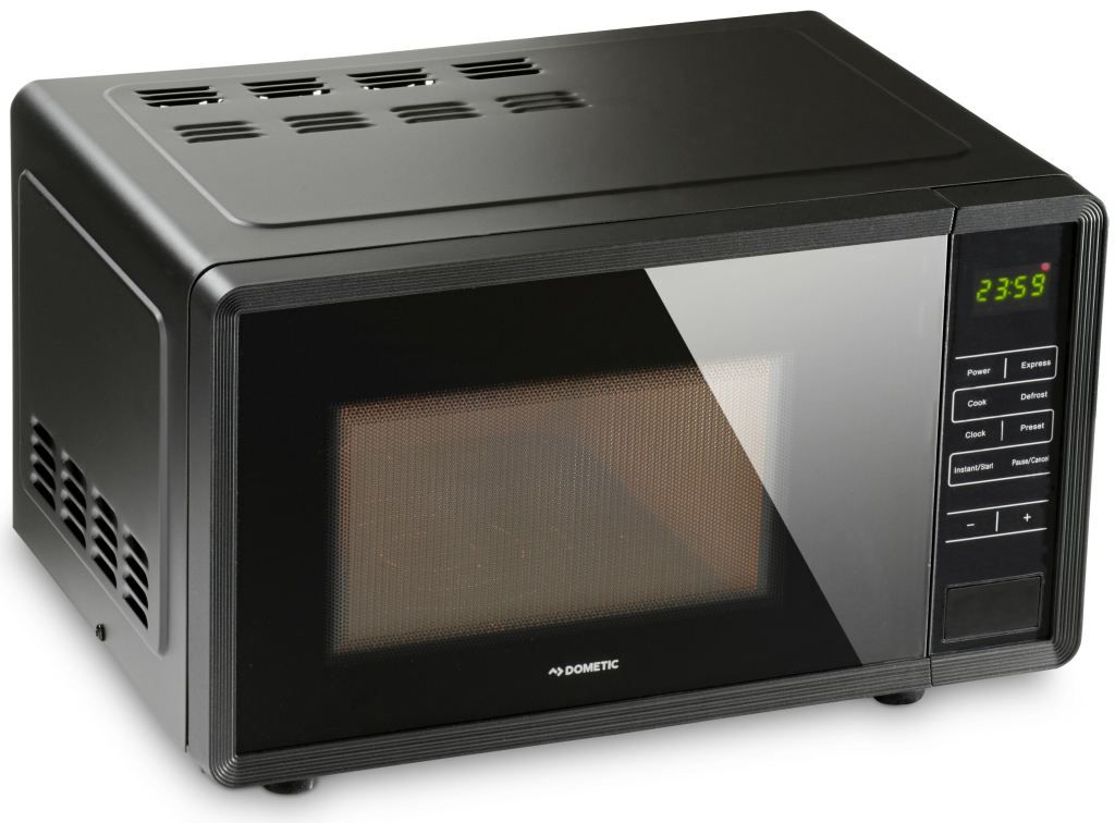 Dometic MWO 240