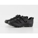 Bontrager MTB QUANTUM černá – Sleviste.cz