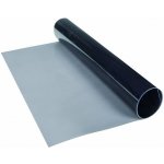 Foliatec Profesionální zatmavovací fólie na přední a zadní světla (100 x 30 cm) - 34131 – Hledejceny.cz
