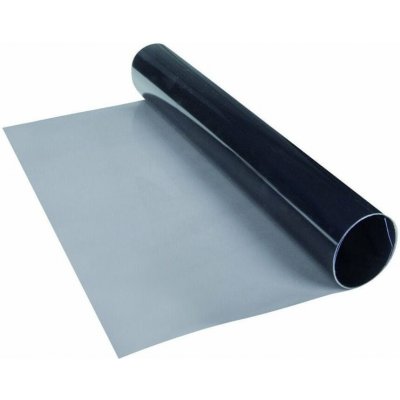 Foliatec Profesionální zatmavovací fólie na přední a zadní světla (100 x 30 cm) - 34131 – Hledejceny.cz
