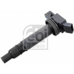 Zapalovací cívka FEBI BILSTEIN 188594 – Zboží Mobilmania