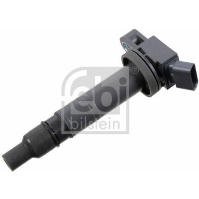 Zapalovací cívka FEBI BILSTEIN 188594 – Zboží Mobilmania