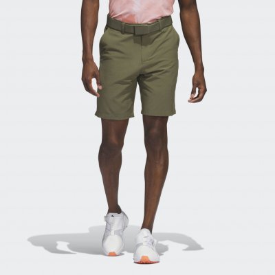 adidas Ultimate365 Golf shorts – Hledejceny.cz