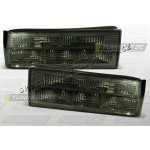 BMW E30 ZADNÍ KRYSTALICKÉ LAMPY – Hledejceny.cz