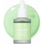 Medicube Exosome Cica Ampoule Zklidňující ampule na obličej 30 ml – Hledejceny.cz