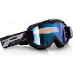 ProGrip 3204 | Zboží Auto