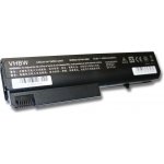 Green Cell HP21 4400mAh - neoriginální – Hledejceny.cz