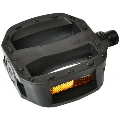 Feimin FP-650 pedály – Zboží Mobilmania