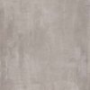 ABL Ceramiche Interno 9 Silver 60 x 60 x 0,9 cm šedá matná 1,08m²