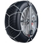 Thule König Easy-fit SUV 235 – Sleviste.cz
