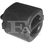 FA1 123-911 – Hledejceny.cz