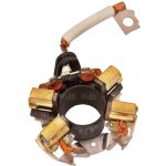 Držák uhlíků - Bosch 1004336400 – Hledejceny.cz