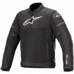 Alpinestars T-SPS AIR 2024 černá – Hledejceny.cz