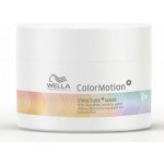 Wella Color Motion+ Structure Mask 150 ml – Hledejceny.cz