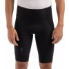 Cyklistické kraťasy Specialized men's RBX with Swat black